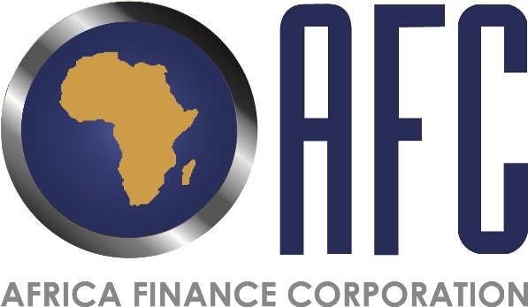 AFC logo