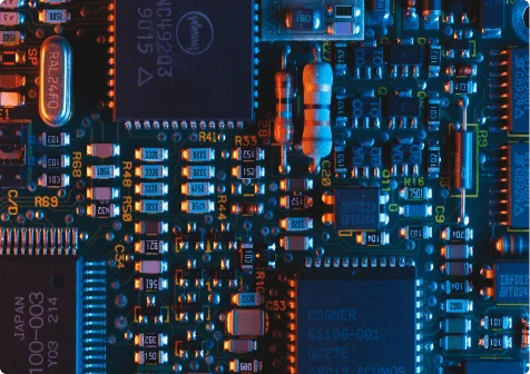 Infrastructure as a Service