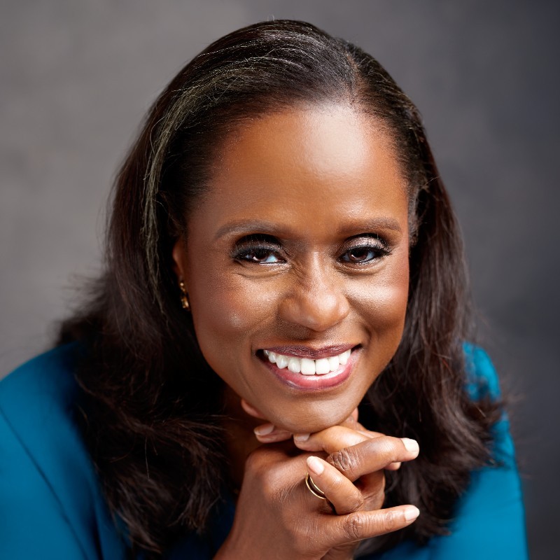 Olusola Adenuga