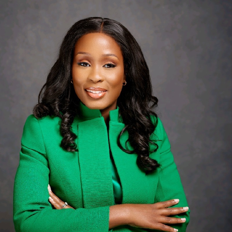 Olamide Ojunmu