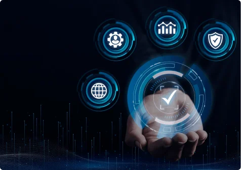 Platform as a Service
